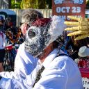 zombie bike ride 2016   102