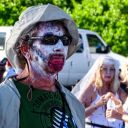 zombie bike ride 2016   103