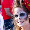 zombie bike ride 2016   104