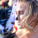 zombie bike ride 2016   107