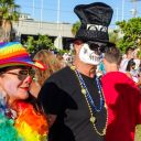 zombie bike ride 2016   108
