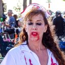 zombie bike ride 2016   110
