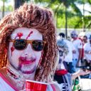 zombie bike ride 2016   113