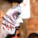 zombie bike ride 2016   115