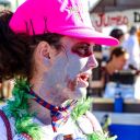 zombie bike ride 2016   117