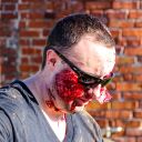 zombie bike ride 2016   118