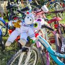zombie bike ride 2016   120