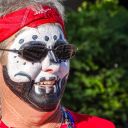 zombie bike ride 2016   121