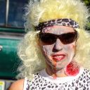 zombie bike ride 2016   125