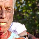 zombie bike ride 2016   126