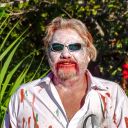 zombie bike ride 2016   127