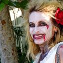 zombie bike ride 2016   129