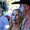 zombie bike ride 2016   130