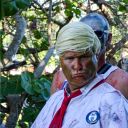 zombie bike ride 2016   134