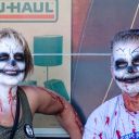 zombie bike ride 2016   135