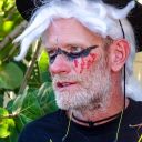 zombie bike ride 2016   136