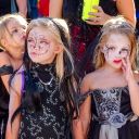 zombie bike ride 2016   139