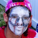 zombie bike ride 2016   141