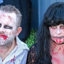 zombie bike ride 2016   142