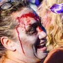 zombie bike ride 2016   143