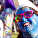 zombie bike ride 2016   146