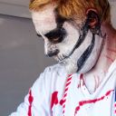 zombie bike ride 2016   147