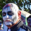 zombie bike ride 2016   150