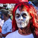 zombie bike ride 2016   152