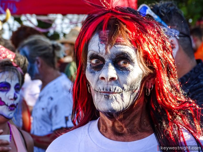 zombie bike ride 2016   152