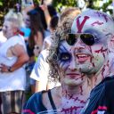 zombie bike ride 2016   155