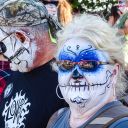zombie bike ride 2016   156