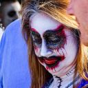 zombie bike ride 2016   157