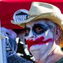 zombie bike ride 2016   158