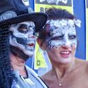 zombie bike ride 2016   160