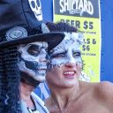 zombie bike ride 2016   161