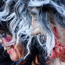 zombie bike ride 2016   163