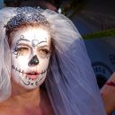 zombie bike ride 2016   165