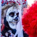 zombie bike ride 2016   168