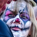 zombie bike ride 2016   169