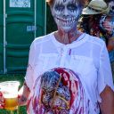 zombie bike ride 2016   170