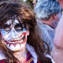 zombie bike ride 2016   173