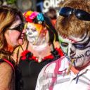 zombie bike ride 2016   176
