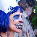 zombie bike ride 2016   177