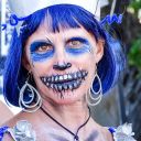 zombie bike ride 2016   178