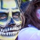 zombie bike ride 2016   179