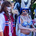 zombie bike ride 2016   180