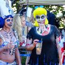 zombie bike ride 2016   181