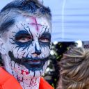 zombie bike ride 2016   182