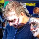 zombie bike ride 2016   183