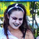zombie bike ride 2016   184